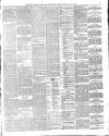 Jersey Independent and Daily Telegraph Saturday 28 July 1888 Page 5