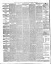 Jersey Independent and Daily Telegraph Saturday 28 July 1888 Page 8
