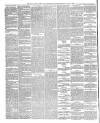 Jersey Independent and Daily Telegraph Saturday 04 August 1888 Page 2