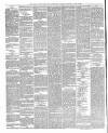 Jersey Independent and Daily Telegraph Saturday 04 August 1888 Page 6