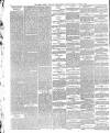 Jersey Independent and Daily Telegraph Saturday 11 August 1888 Page 2