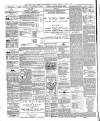 Jersey Independent and Daily Telegraph Saturday 11 August 1888 Page 4