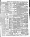 Jersey Independent and Daily Telegraph Saturday 11 August 1888 Page 5