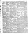 Jersey Independent and Daily Telegraph Saturday 11 August 1888 Page 6