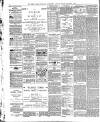 Jersey Independent and Daily Telegraph Saturday 08 September 1888 Page 4