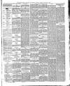 Jersey Independent and Daily Telegraph Saturday 08 September 1888 Page 5