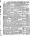 Jersey Independent and Daily Telegraph Saturday 08 September 1888 Page 6