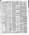 Jersey Independent and Daily Telegraph Saturday 08 September 1888 Page 7