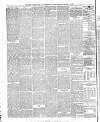Jersey Independent and Daily Telegraph Saturday 08 September 1888 Page 8