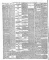 Jersey Independent and Daily Telegraph Saturday 15 September 1888 Page 2