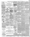 Jersey Independent and Daily Telegraph Saturday 15 September 1888 Page 4