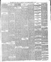 Jersey Independent and Daily Telegraph Saturday 15 September 1888 Page 7