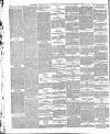 Jersey Independent and Daily Telegraph Saturday 29 September 1888 Page 2