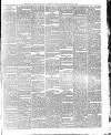 Jersey Independent and Daily Telegraph Saturday 29 September 1888 Page 3