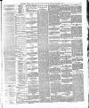 Jersey Independent and Daily Telegraph Saturday 29 September 1888 Page 5