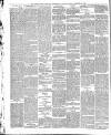 Jersey Independent and Daily Telegraph Saturday 29 September 1888 Page 6