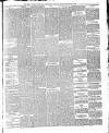 Jersey Independent and Daily Telegraph Saturday 29 September 1888 Page 7