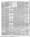 Jersey Independent and Daily Telegraph Saturday 06 October 1888 Page 2