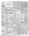 Jersey Independent and Daily Telegraph Saturday 06 October 1888 Page 4