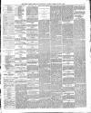 Jersey Independent and Daily Telegraph Saturday 06 October 1888 Page 5