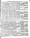 Jersey Independent and Daily Telegraph Saturday 06 October 1888 Page 7