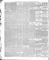 Jersey Independent and Daily Telegraph Saturday 27 October 1888 Page 2