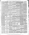 Jersey Independent and Daily Telegraph Saturday 27 October 1888 Page 3
