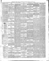 Jersey Independent and Daily Telegraph Saturday 27 October 1888 Page 5