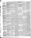 Jersey Independent and Daily Telegraph Saturday 27 October 1888 Page 6