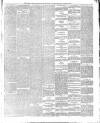 Jersey Independent and Daily Telegraph Saturday 27 October 1888 Page 7