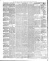 Jersey Independent and Daily Telegraph Saturday 27 October 1888 Page 8