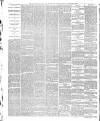 Jersey Independent and Daily Telegraph Saturday 17 November 1888 Page 2