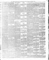 Jersey Independent and Daily Telegraph Saturday 17 November 1888 Page 3
