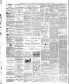 Jersey Independent and Daily Telegraph Saturday 17 November 1888 Page 4