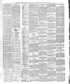 Jersey Independent and Daily Telegraph Saturday 17 November 1888 Page 5