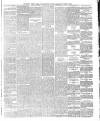 Jersey Independent and Daily Telegraph Saturday 17 November 1888 Page 7
