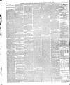 Jersey Independent and Daily Telegraph Saturday 17 November 1888 Page 8