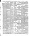 Jersey Independent and Daily Telegraph Saturday 24 November 1888 Page 2