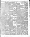 Jersey Independent and Daily Telegraph Saturday 24 November 1888 Page 3