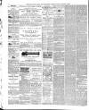 Jersey Independent and Daily Telegraph Saturday 24 November 1888 Page 4