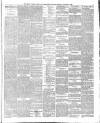 Jersey Independent and Daily Telegraph Saturday 24 November 1888 Page 5