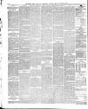 Jersey Independent and Daily Telegraph Saturday 24 November 1888 Page 8