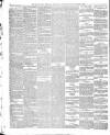 Jersey Independent and Daily Telegraph Saturday 01 December 1888 Page 2
