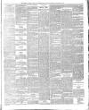 Jersey Independent and Daily Telegraph Saturday 01 December 1888 Page 3