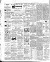 Jersey Independent and Daily Telegraph Saturday 01 December 1888 Page 4