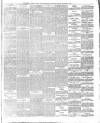 Jersey Independent and Daily Telegraph Saturday 01 December 1888 Page 7