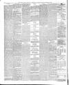 Jersey Independent and Daily Telegraph Saturday 01 December 1888 Page 8