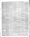 Jersey Independent and Daily Telegraph Saturday 08 December 1888 Page 2