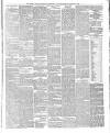Jersey Independent and Daily Telegraph Saturday 08 December 1888 Page 3