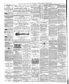 Jersey Independent and Daily Telegraph Saturday 08 December 1888 Page 4